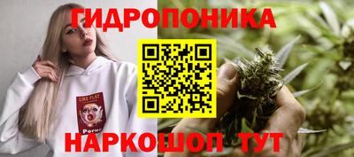spice Ликино-Дулёво