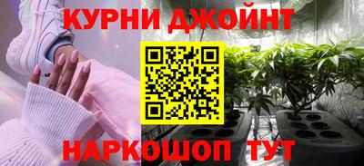 хмурый Лесосибирск