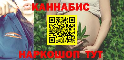 хмурый Лесосибирск