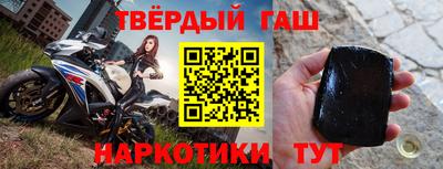 хмурый Лесосибирск
